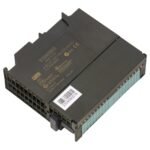 SIEMENS 6ES7321-1BH02-0AA0 - Image 3
