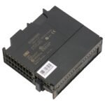 SIEMENS 6ES7321-1BH02-0AA0 - Image 3