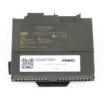 SIEMENS 6ES7321-1BH02-0AA0 - Image 4