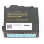 SIEMENS 6ES7321-1BH02-0AA0 - Image 4