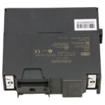 SIEMENS 6ES7321-1BH02-0AA0 - Image 4