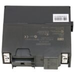 SIEMENS 6ES7321-1BH02-0AA0 - Image 4