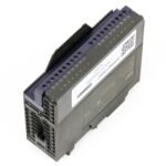 SIEMENS 6ES7321-1BH02-0AA0