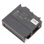 SIEMENS 6ES7321-1BH02-0AA0