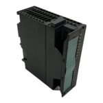 SIEMENS 6ES7321-1BH02-0AA0 SM 321 - Image 3