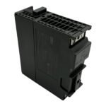 SIEMENS 6ES7321-1BH02-0AA0 SM 321 - Image 5