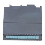 SIEMENS 6ES7321-1BL00-0AA0 - Image 2