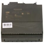 SIEMENS 6ES7321-1BL00-0AA0 - Image 2