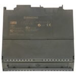 SIEMENS 6ES7321-1BL00-0AA0 - Image 2