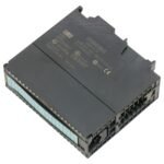 SIEMENS 6ES7321-1BL00-0AA0