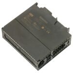 SIEMENS 6ES7321-1BL00-0AA0