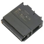 SIEMENS 6ES7321-1BL00-0AA0