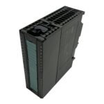 SIEMENS 6ES7321-1BL00-0AA0