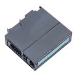 SIEMENS 6ES7321-1BL00-0AA0 - Image 3