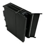 SIEMENS 6ES7321-1BL00-0AA0 - Image 3