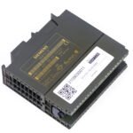 SIEMENS 6ES7321-1BL00-0AA0 - Image 3