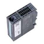 SIEMENS 6ES7321-1BL00-0AA0 - Image 4