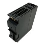 SIEMENS 6ES7321-1BL00-0AA0 - Image 4