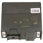 SIEMENS 6ES7321-1BL00-0AA0 - Image 4