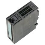 SIEMENS 6ES7321-1BL00-0AA0 - Image 4