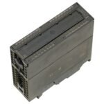 SIEMENS 6ES7321-1BL00-0AA0 - Image 4