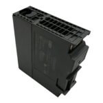 SIEMENS 6ES7321-1BL00-0AA0 - Image 5