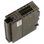 SIEMENS 6ES7321-1BL00-0AA0 - Image 5