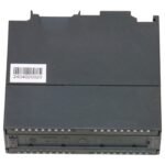 SIEMENS 6ES7321-1BL00-0AA0 - Image 5