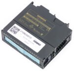 SIEMENS 6ES7321-1BL00-0AA0