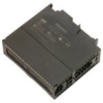 SIEMENS 6ES7321-1BL00-0AA0