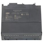 SIEMENS 6ES7322-1BH01-0AA0 - Image 2