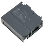 SIEMENS 6ES7322-1BH01-0AA0