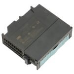 SIEMENS 6ES7322-1BH01-0AA0 - Image 3