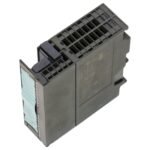 SIEMENS 6ES7322-1BH01-0AA0 - Image 4