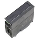 SIEMENS 6ES7322-1BH01-0AA0 - Image 4