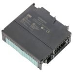 SIEMENS 6ES7322-1BH01-0AA0
