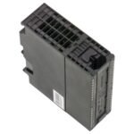 SIEMENS 6ES7322-1BL00-0AA0 - Image 3