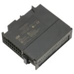 SIEMENS 6ES7323-1BH01-0AA0 - Image 3