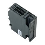 SIEMENS 6ES7323-1BH01-0AA0 - Image 3