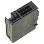 SIEMENS 6ES7323-1BH01-0AA0 - Image 4