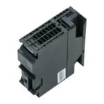 SIEMENS 6ES7323-1BH01-0AA0 - Image 5