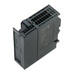 SIEMENS 6ES7323-1BH01-0AA0