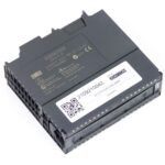 SIEMENS 6ES7323-1BL00-0AA0 - Image 2