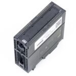 SIEMENS 6ES7323-1BL00-0AA0