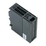 SIEMENS 6ES7323-1BL00-0AA0 - Image 3