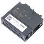 SIEMENS 6ES7323-1BL00-0AA0 - Image 3