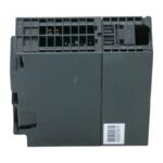 SIEMENS 6ES7323-1BL00-0AA0 - Image 4