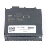 SIEMENS 6ES7323-1BL00-0AA0 - Image 5