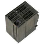 SIEMENS 6ES7326-1BK02-0AB0 - Image 4