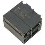 SIEMENS 6ES7326-2BF01-0AB0